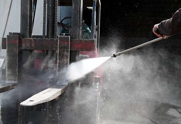 Reliable Alto, TX Pressure Washing Services Solutions